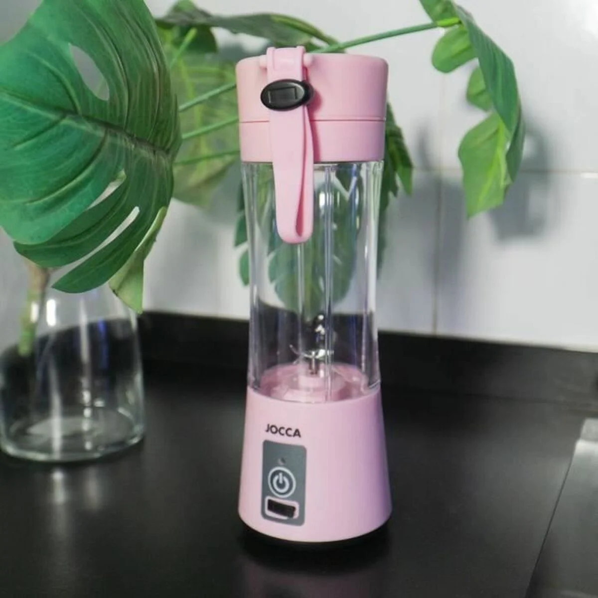 Cup Blender JOCCA