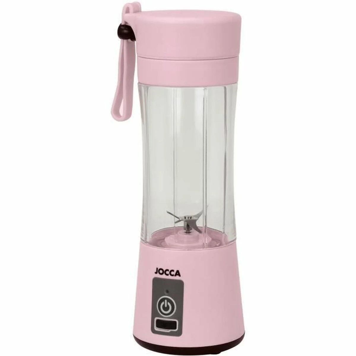 Cup Blender JOCCA