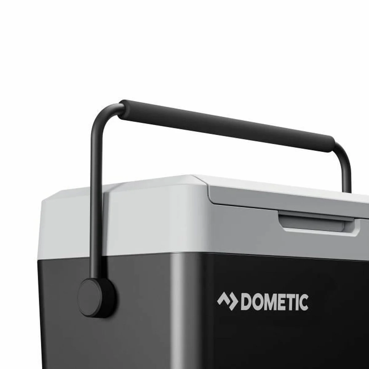 Nevera Portátil Dometic