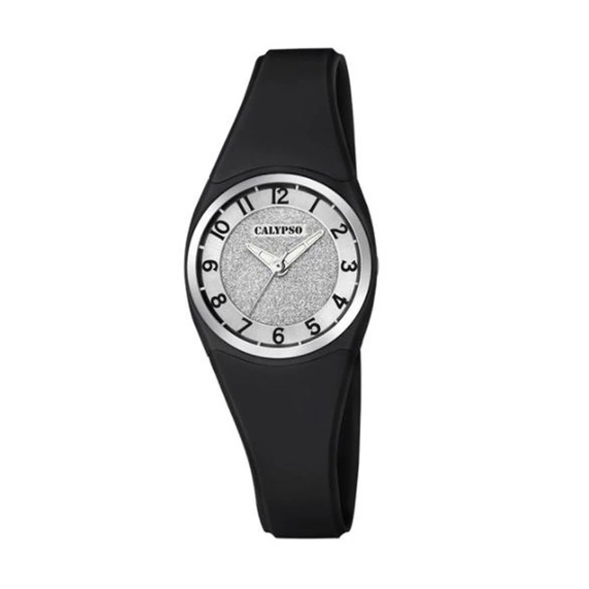 Reloj Hombre Calypso K5752/6