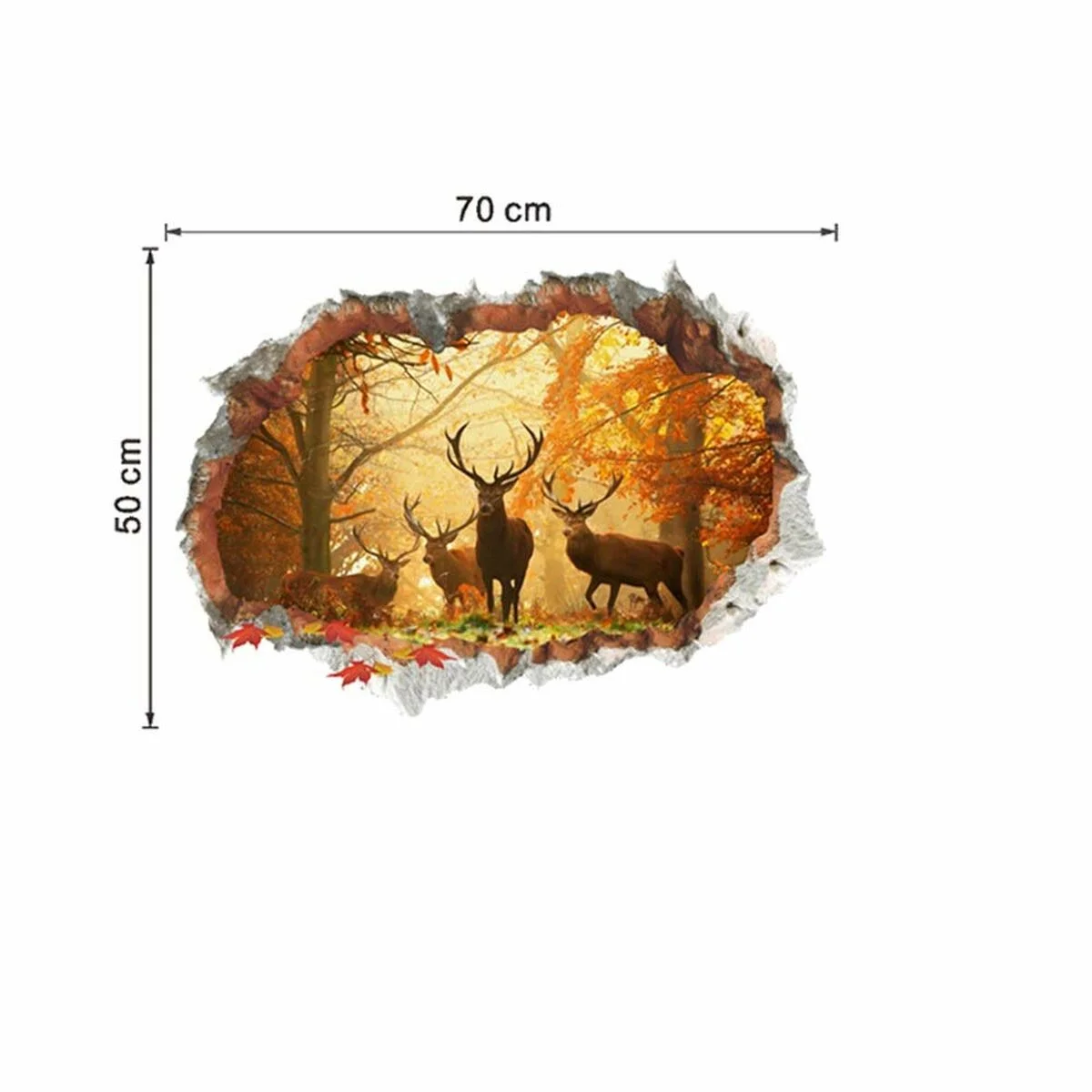 Monitor Videowall Hikvision 317600978