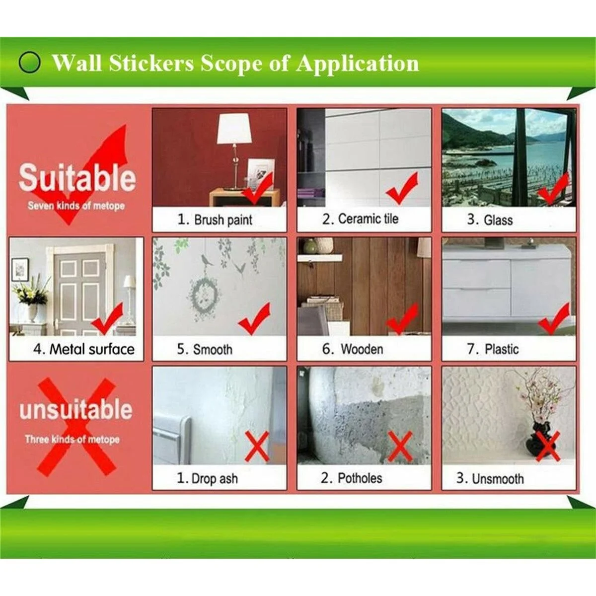 Monitor Videowall Hikvision 317600978