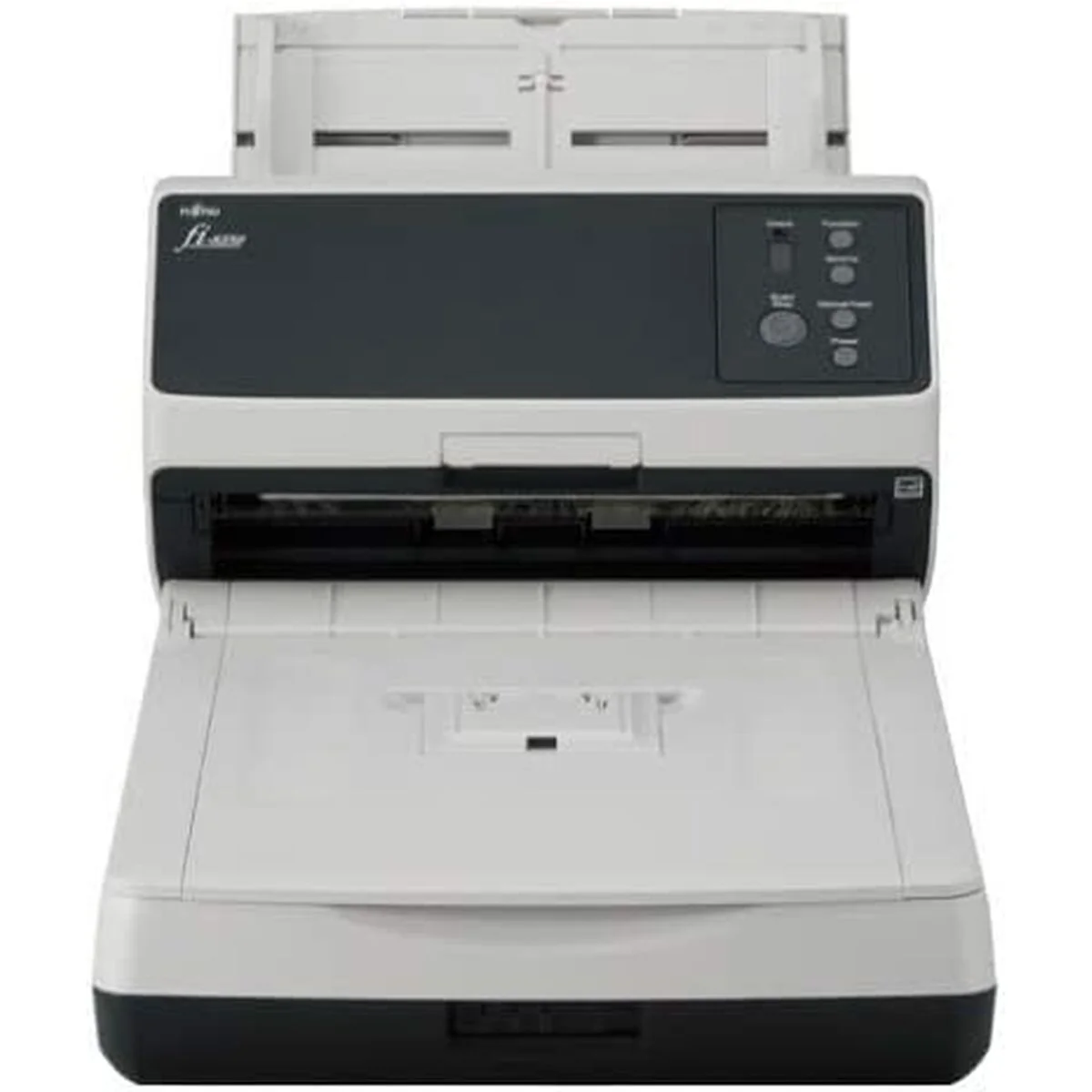 Accesorio para Escáner Fujitsu PA03810-B601