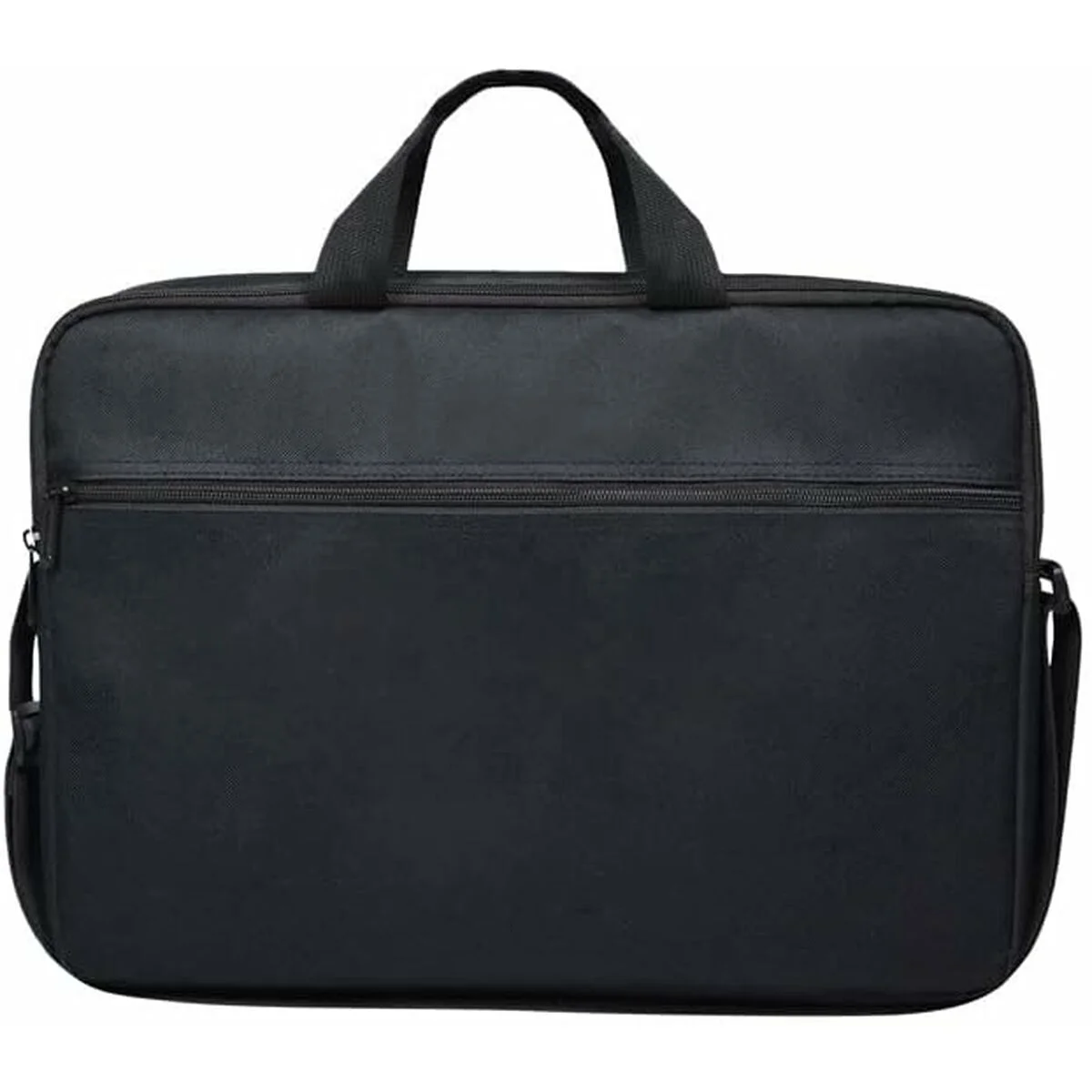 Maletín para Portátil Port Designs