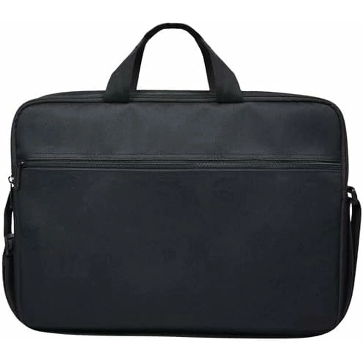 Maletín para Portátil Port Designs