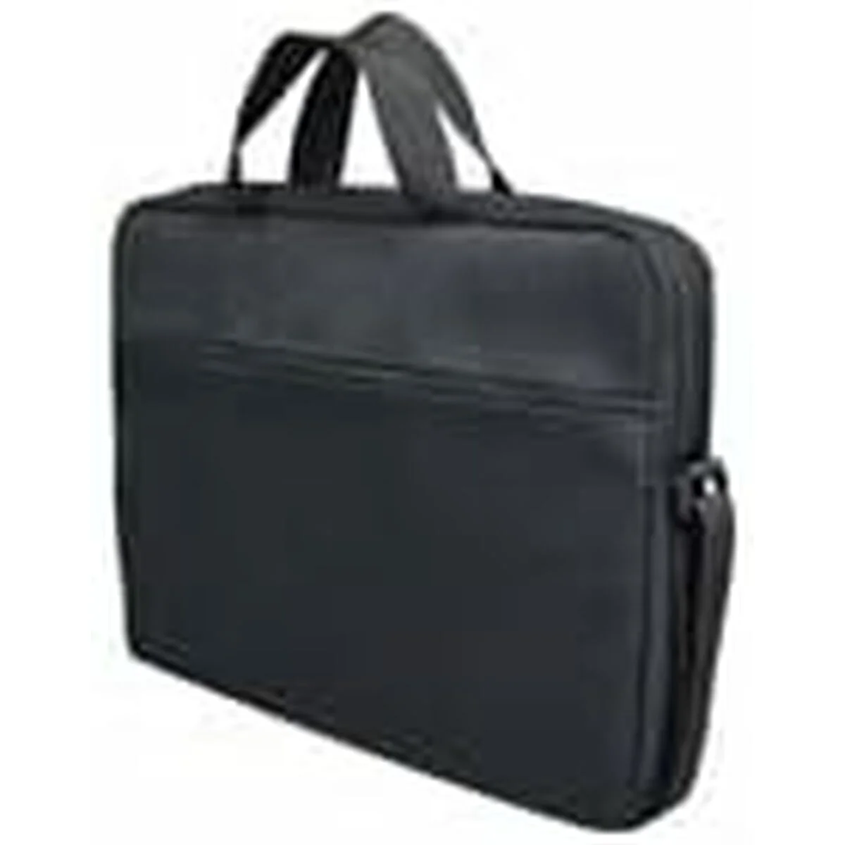 Maletín para Portátil Port Designs