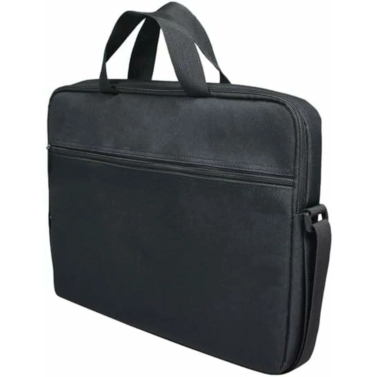 Maletín para Portátil Port Designs