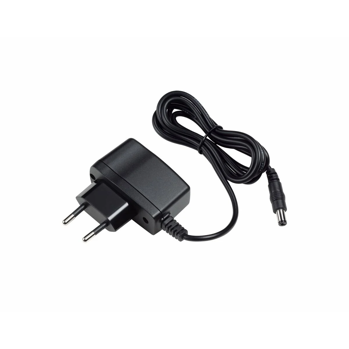 Calculadora impresora Casio