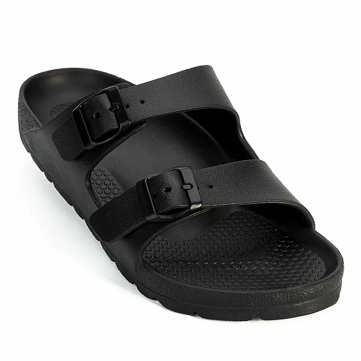 Chanclas para Hombre Aquarapid Walker Getty Natación