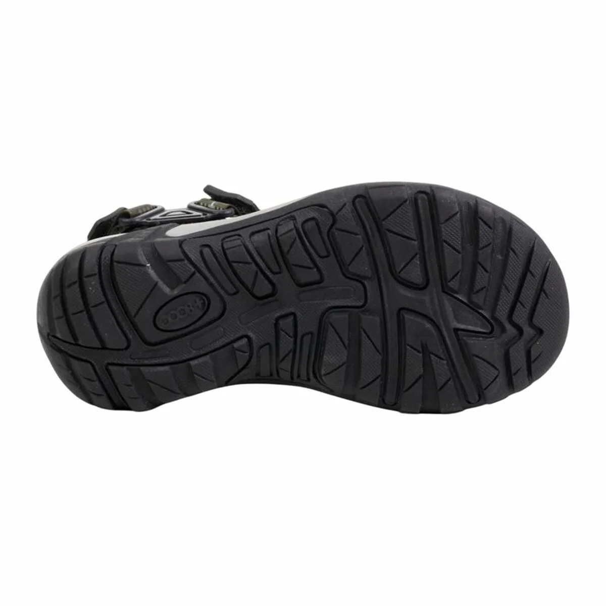 Chanclas para Hombre +8000 Tikex Oliva