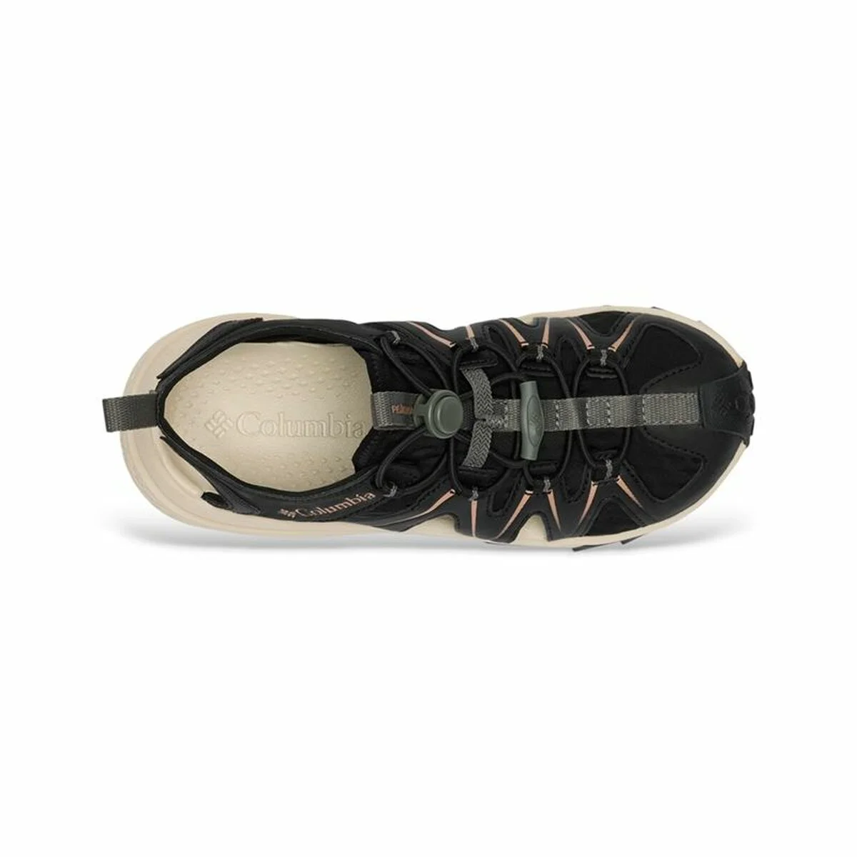 Sandalias de Mujer Columbia Peakfreak Rush™