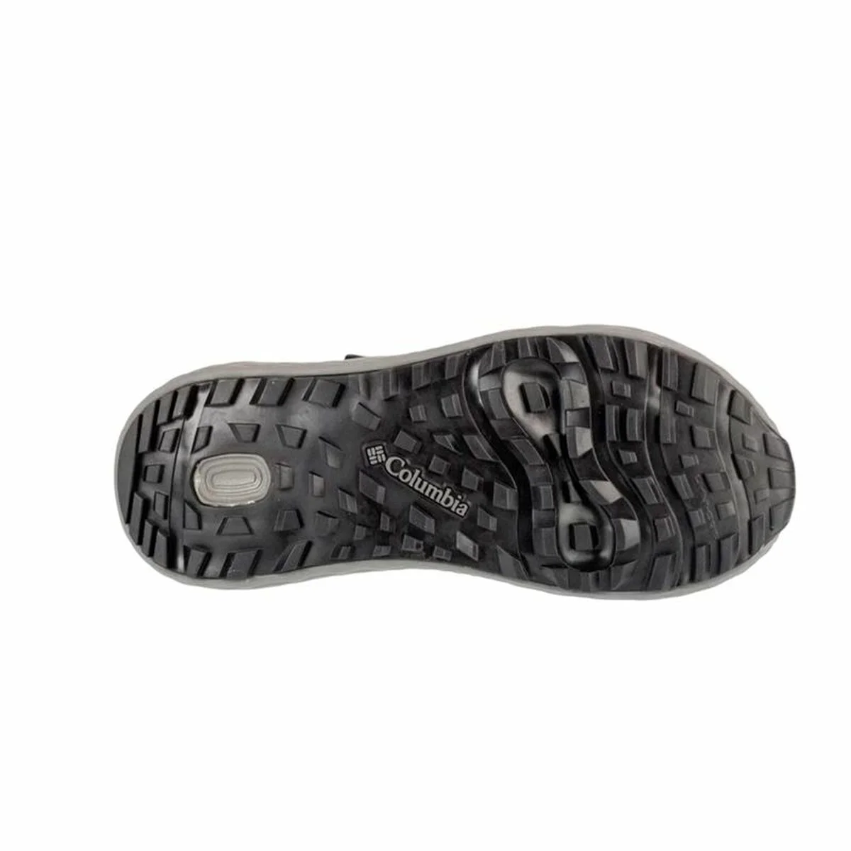 Sandalias de Montaña Columbia Konos™ Hiker 3-Strap