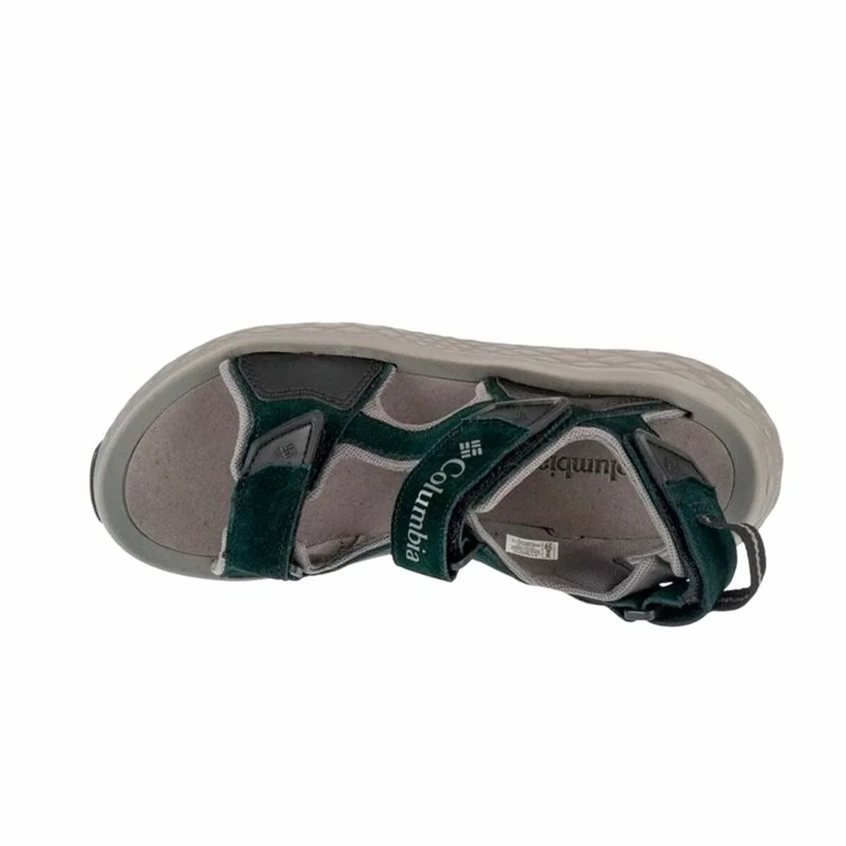 Sandalias de Montaña Columbia Konos™ Hiker 3-Strap