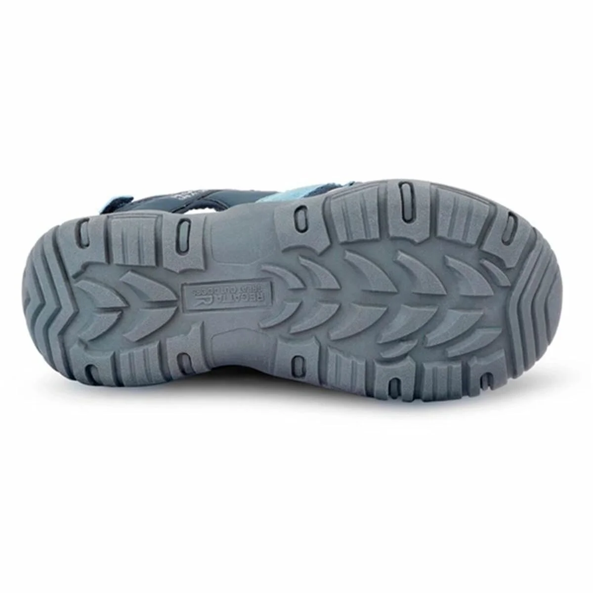 Sandalias de Mujer Regatta SantaClara2