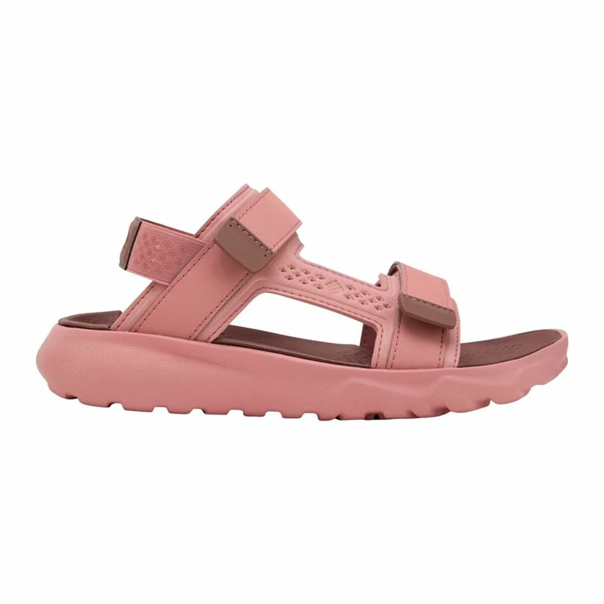 Sandalias de Mujer Columbia Peakfreak Roam™