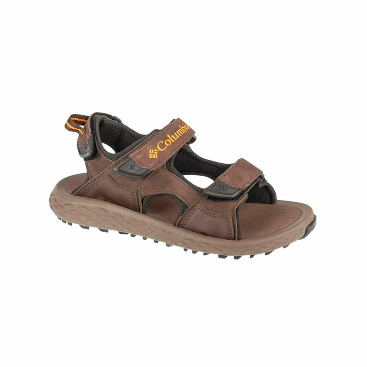 Sandalias de Montaña Columbia Konos™ Hiker 3-Strap