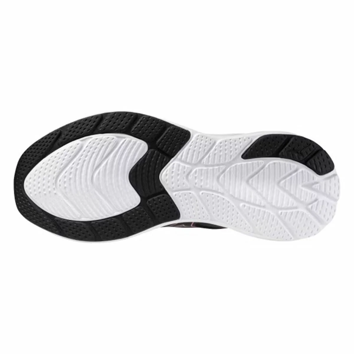 Zapatillas de Running para Adultos Mizuno Enerzy Runnerz