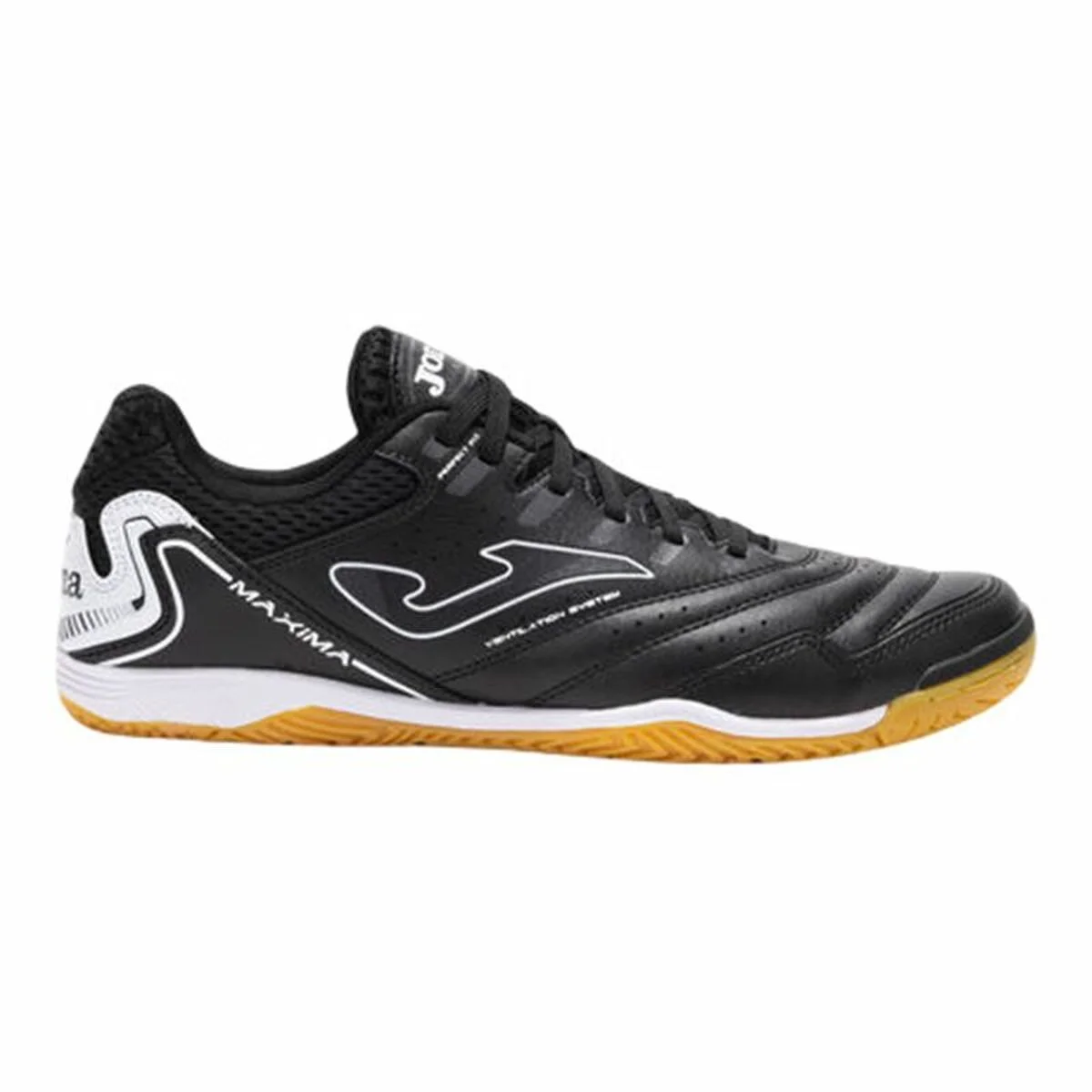 Zapatillas de Fútbol Sala para Adultos Joma Sport Maxima 2510