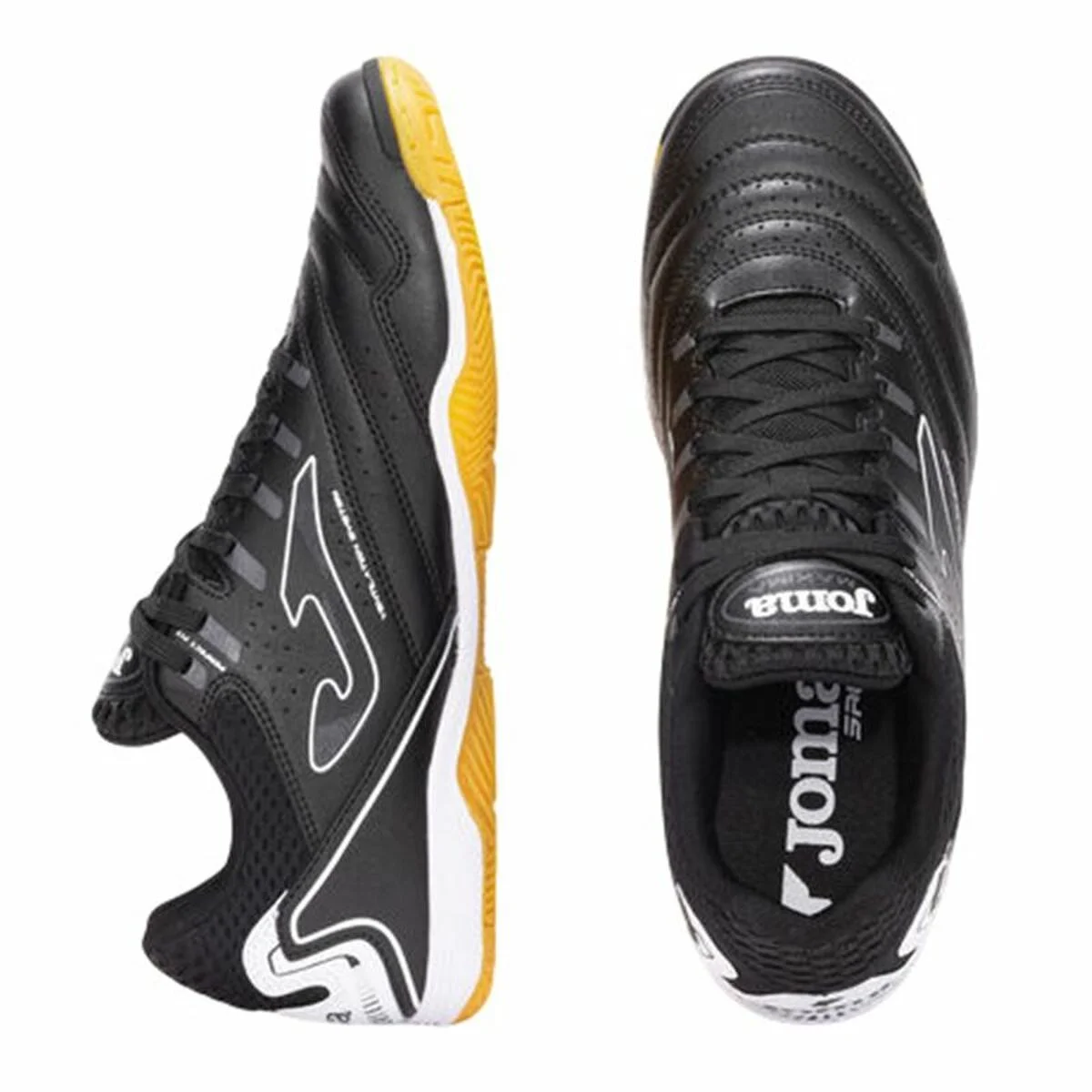 Zapatillas de Fútbol Sala para Adultos Joma Sport Maxima 2510
