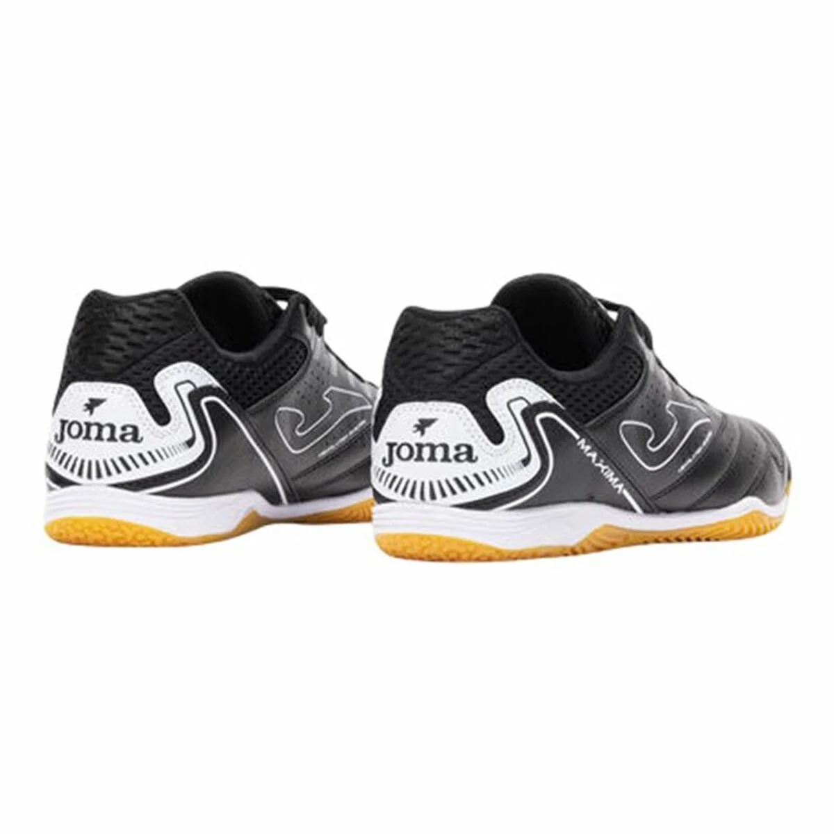 Zapatillas de Fútbol Sala para Adultos Joma Sport Maxima 2510