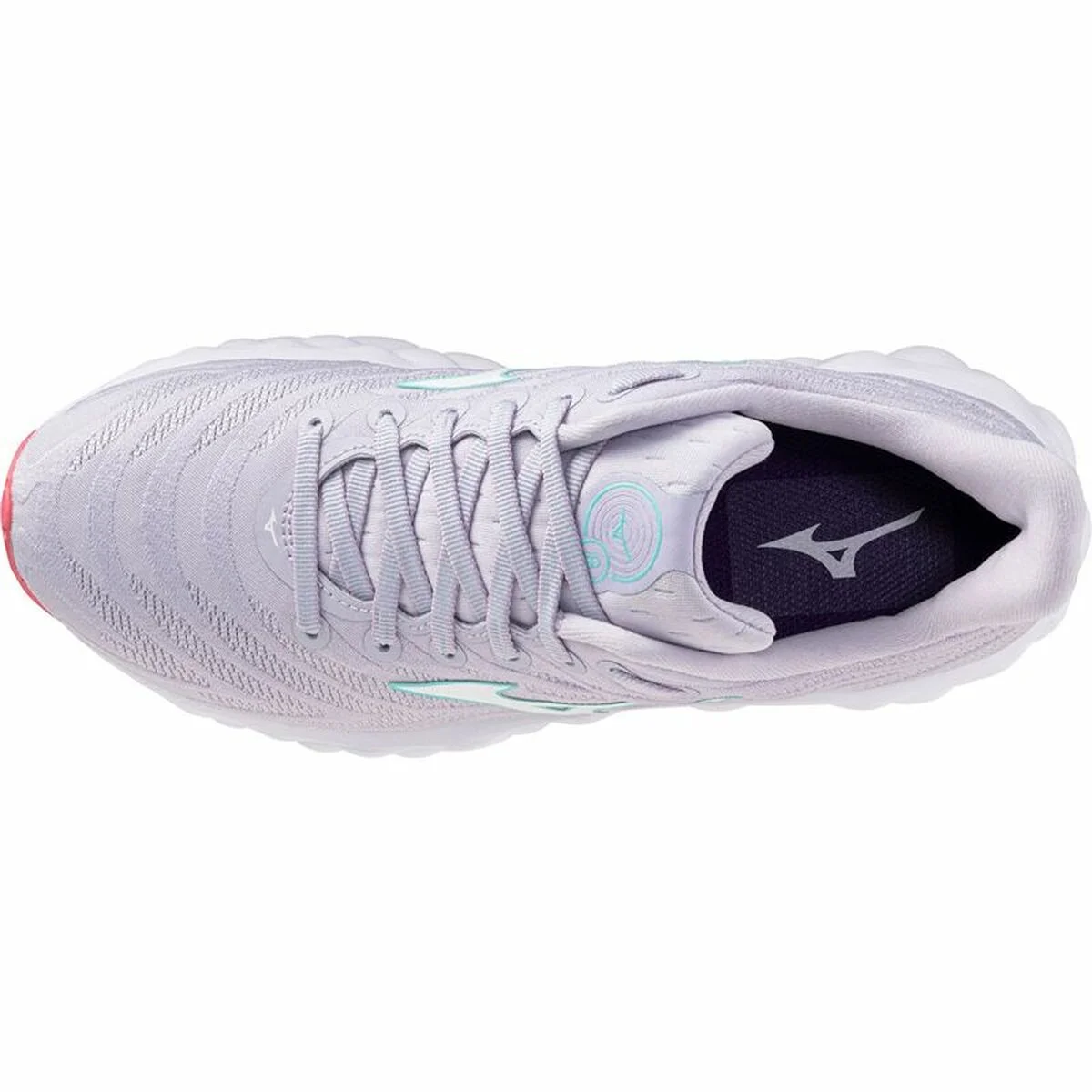 Zapatillas de Running para Adultos Mizuno Wave Sky 8