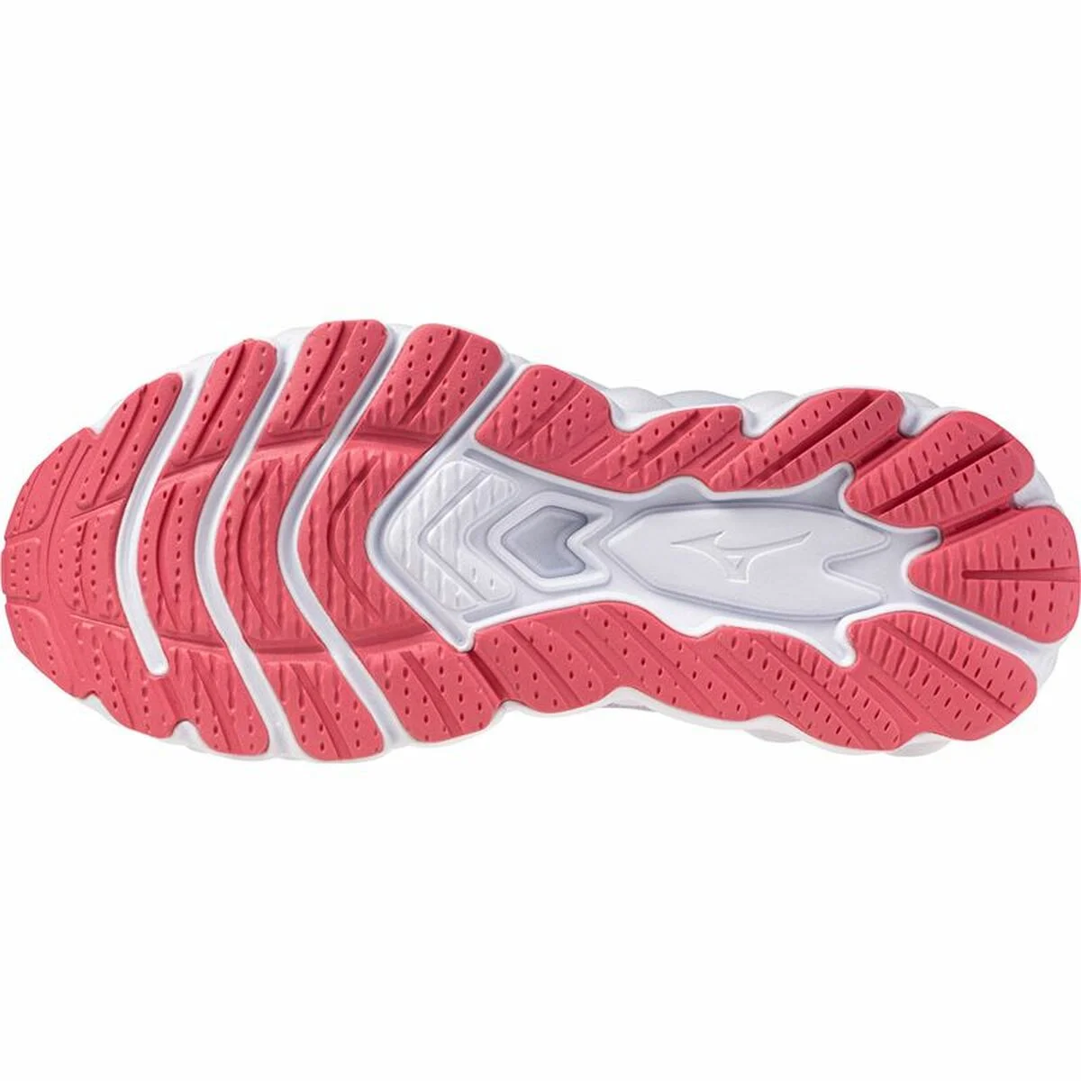 Zapatillas de Running para Adultos Mizuno Wave Sky 8