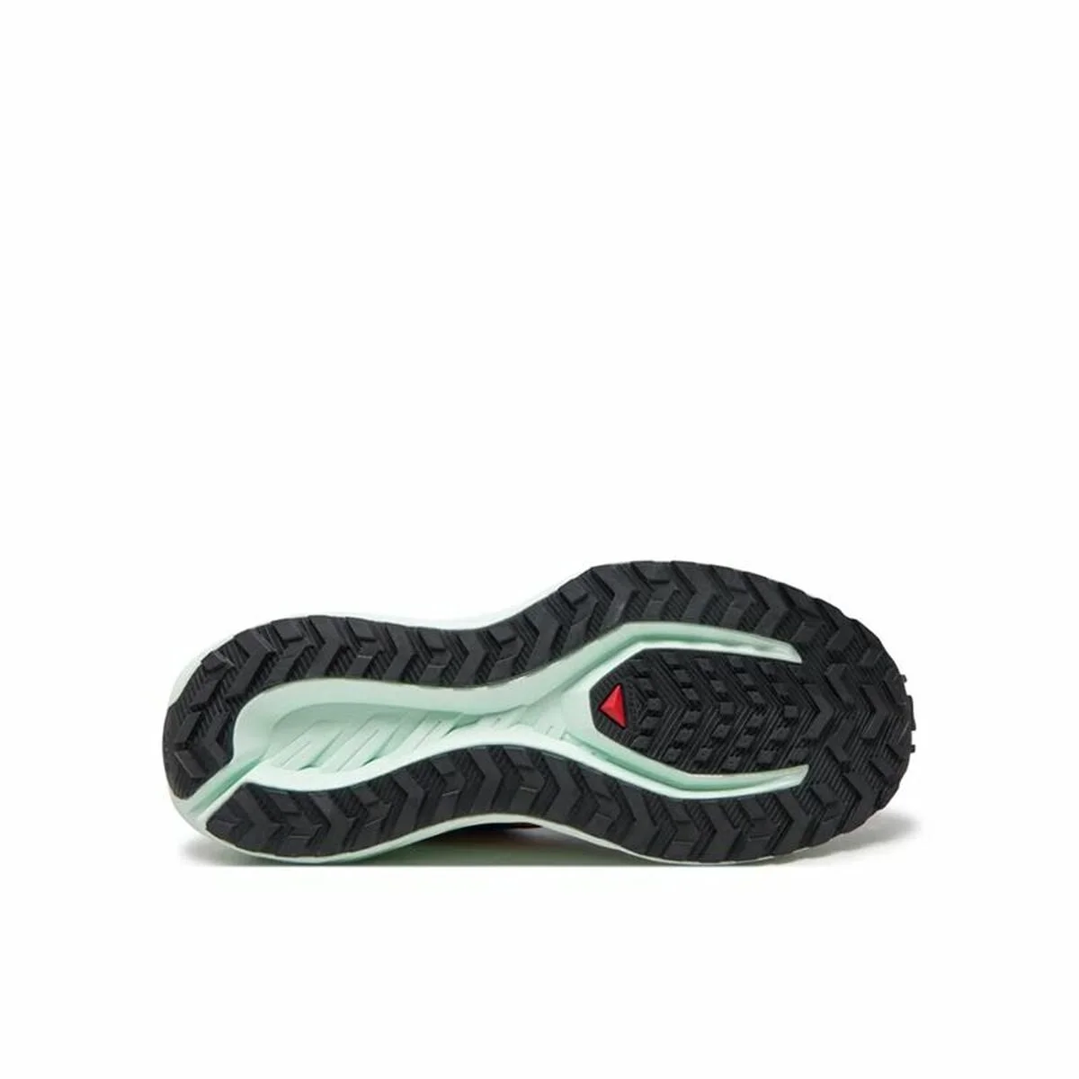 Zapatillas de Running para Adultos Salomon Drx Defy Grvl