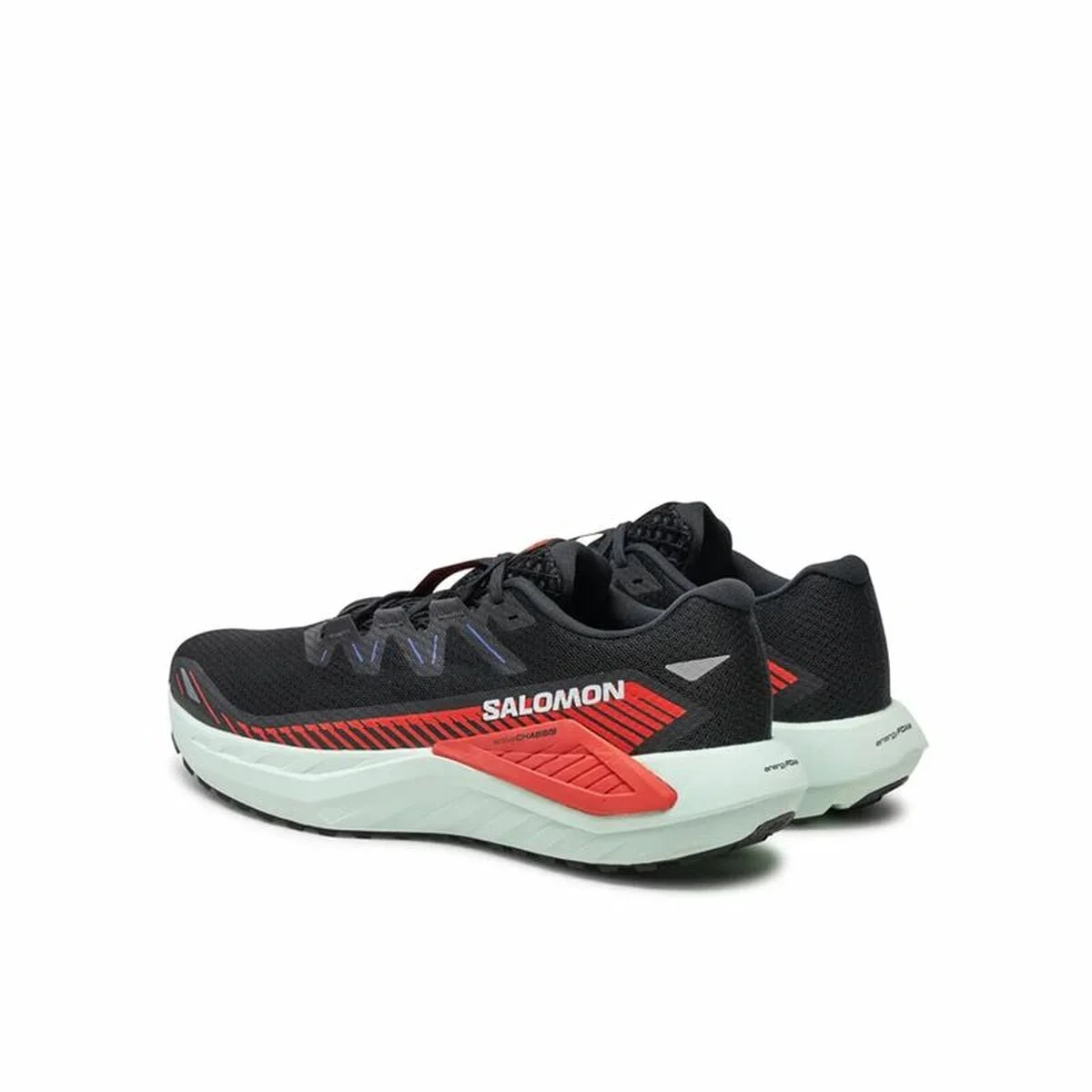 Zapatillas de Running para Adultos Salomon Drx Defy Grvl