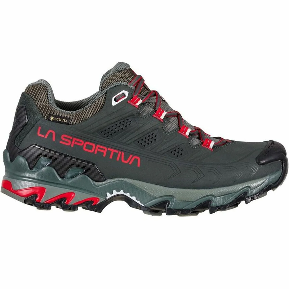 Zapatillas de Running para Adultos La Sportiva Ultra Raptor II