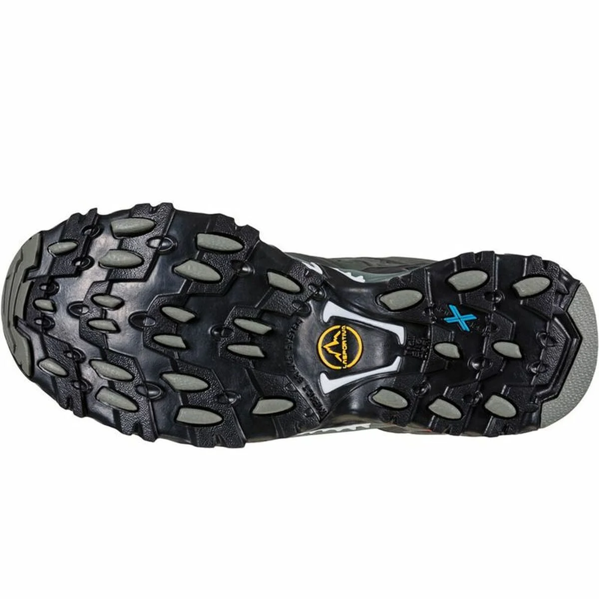 Zapatillas de Running para Adultos La Sportiva Ultra Raptor II