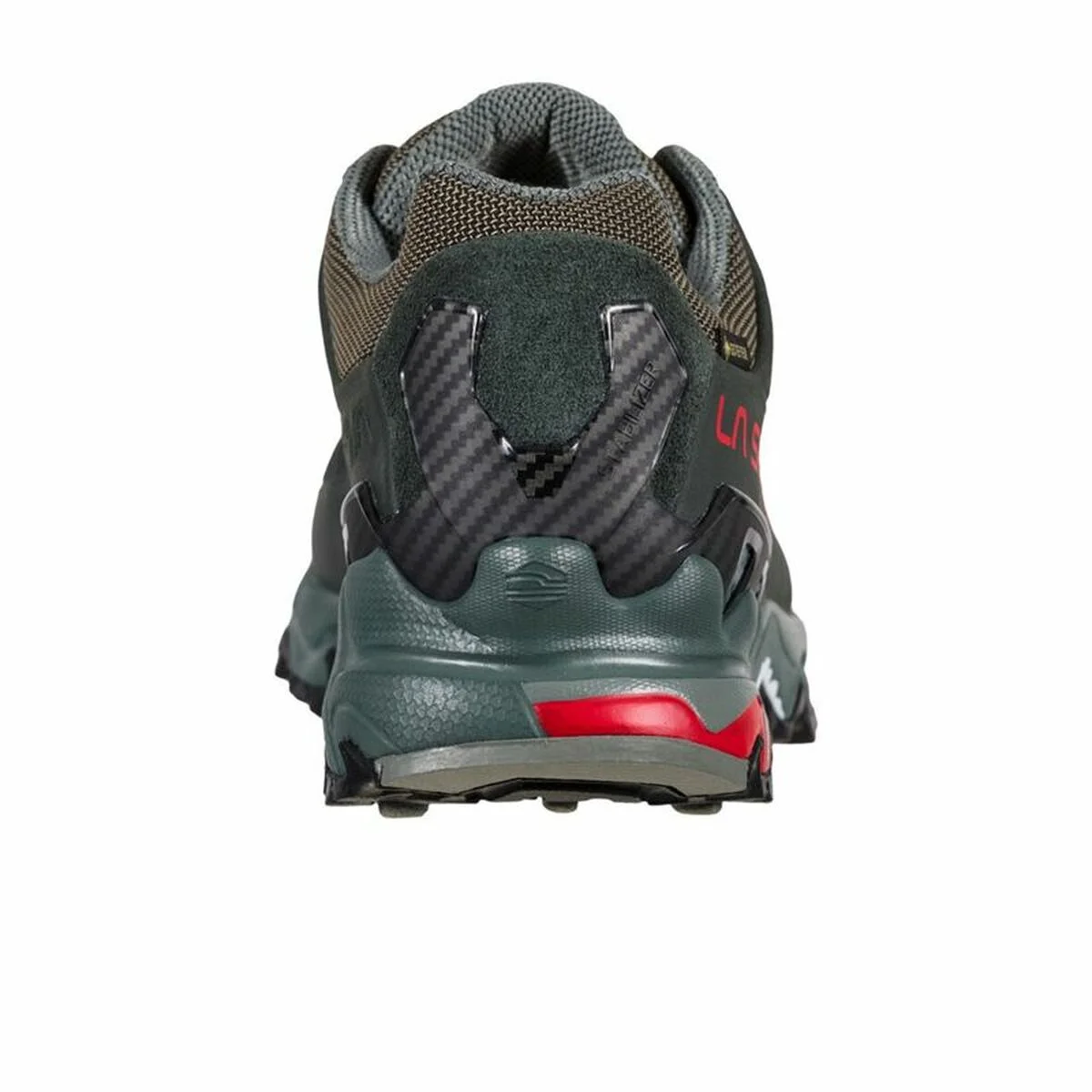 Zapatillas de Running para Adultos La Sportiva Ultra Raptor II