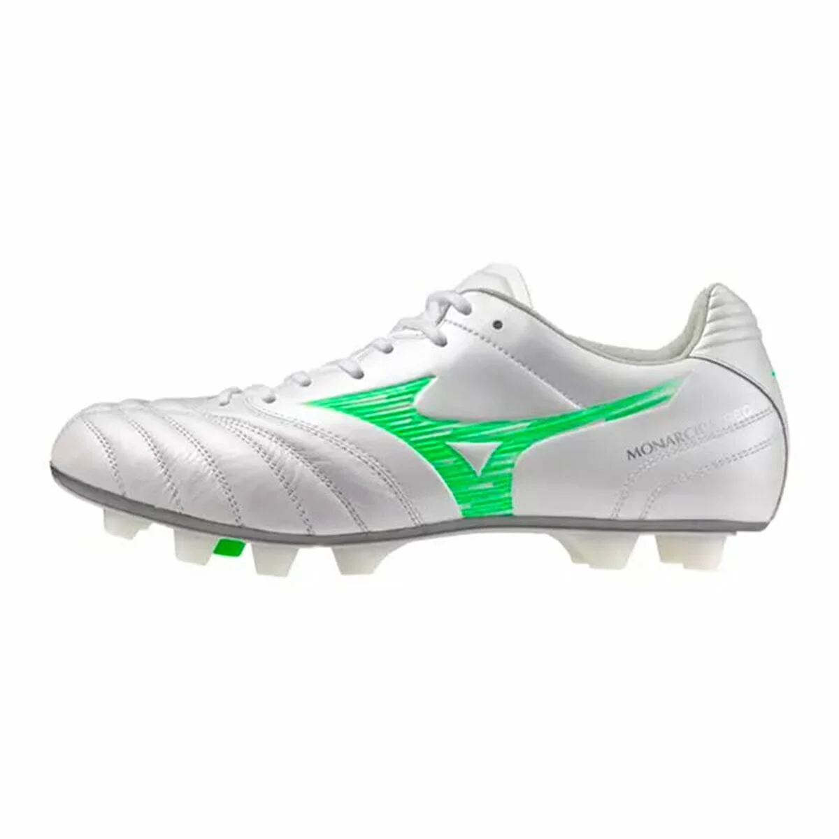 Botas de Fútbol para Adultos Mizuno Morelia Neo Iv Pro Ag