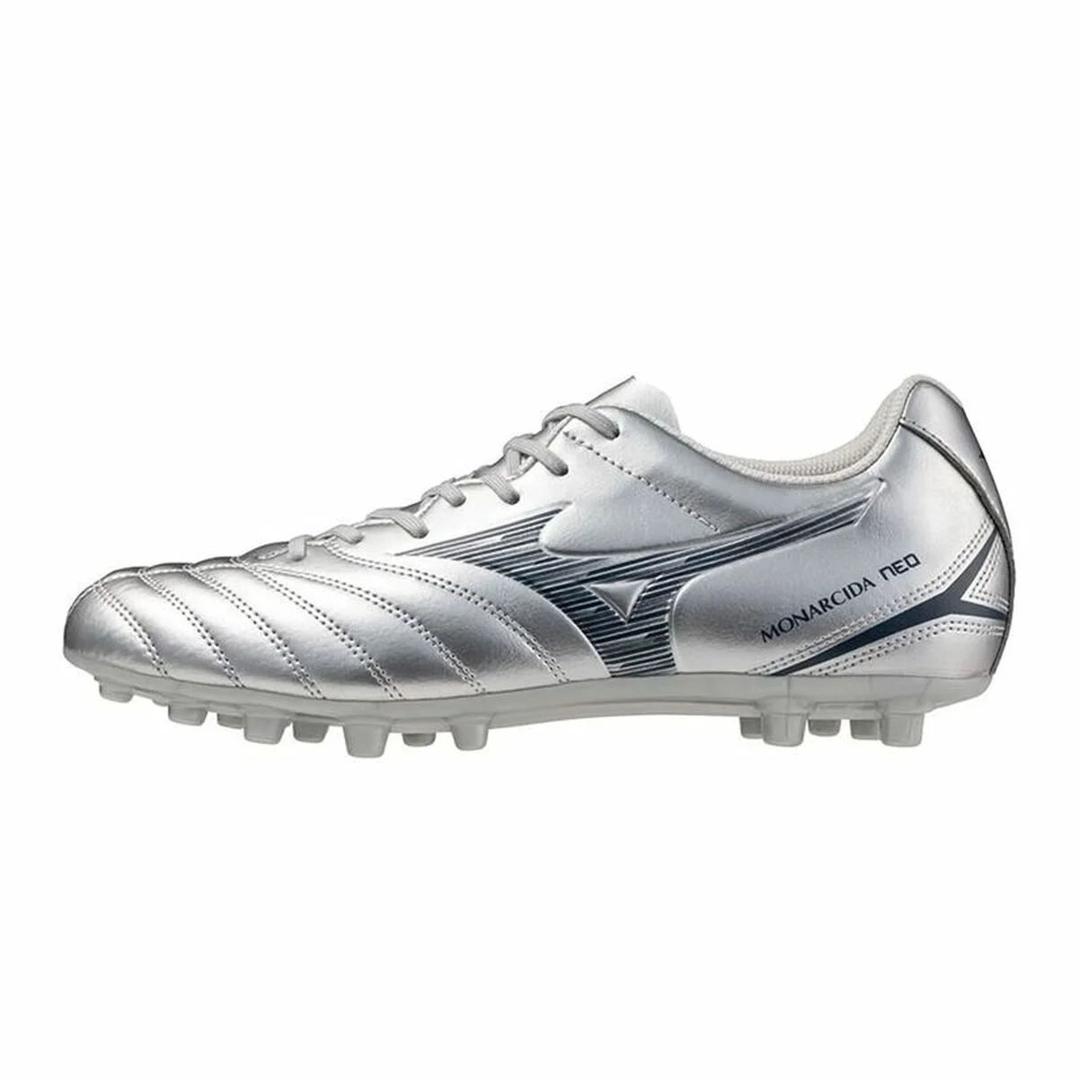 Botas de Fútbol para Adultos Mizuno Monarcida Neo Iii Select Ag