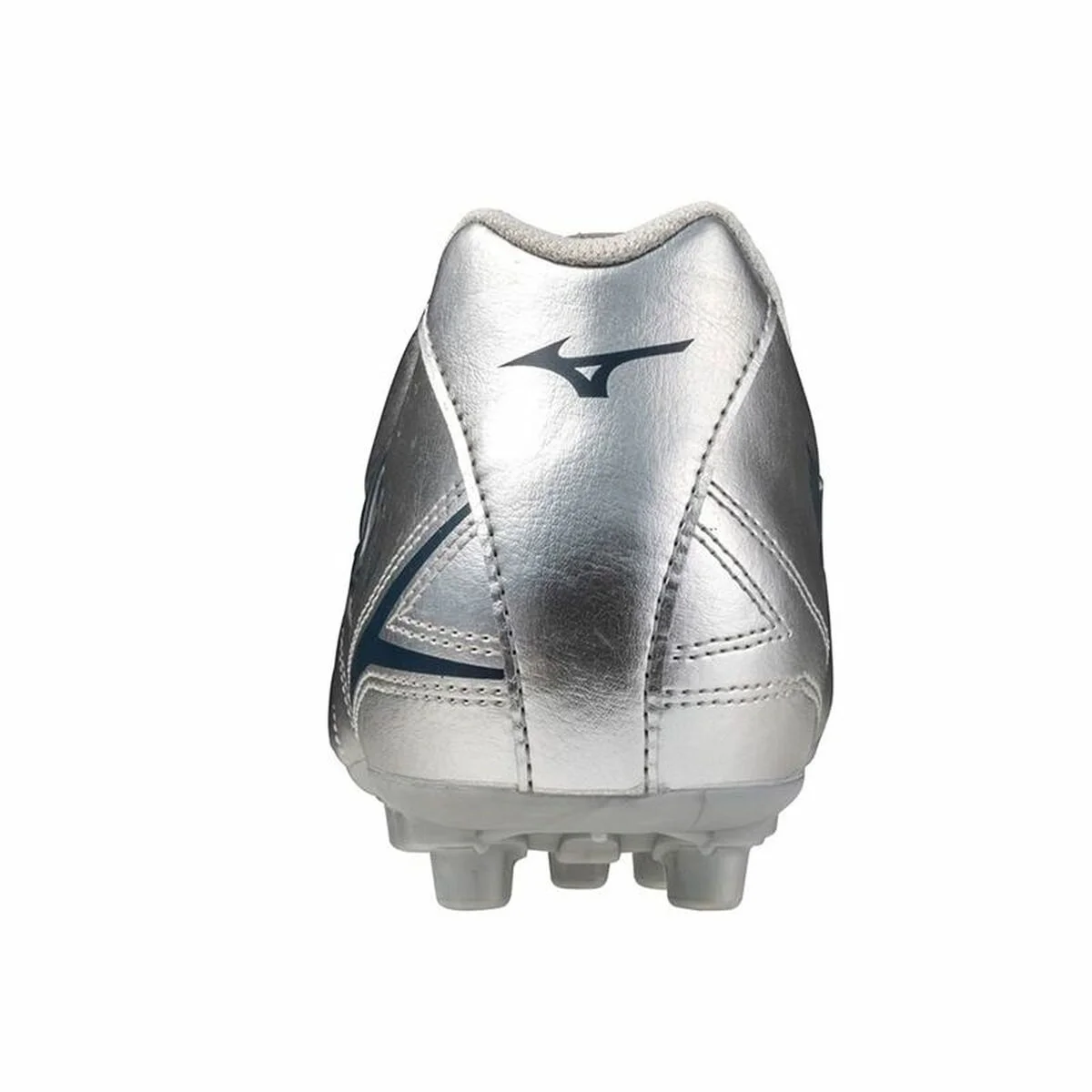 Botas de Fútbol para Adultos Mizuno Monarcida Neo Iii Select Ag