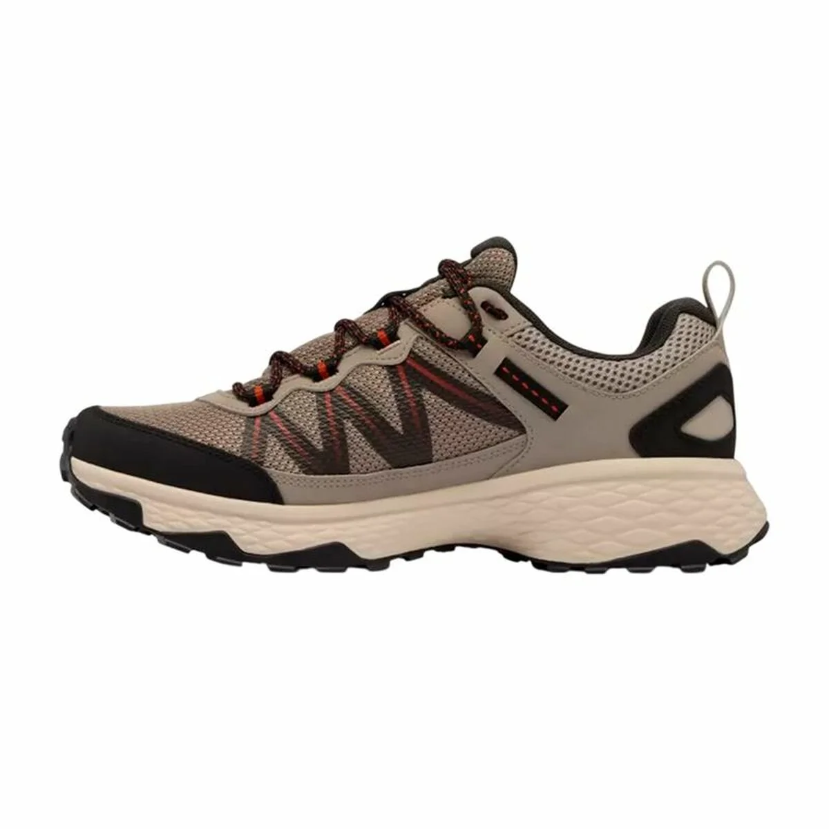 Zapatillas de Running para Adultos Columbia Peakfreak Rush™