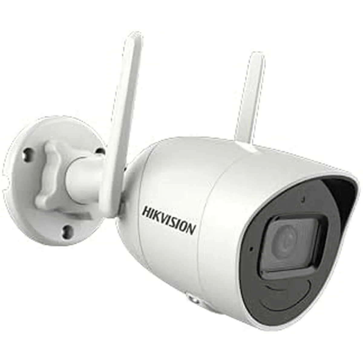Video Grabador en Red Hikvision NK42W0H-1T(WD)(D)/EU