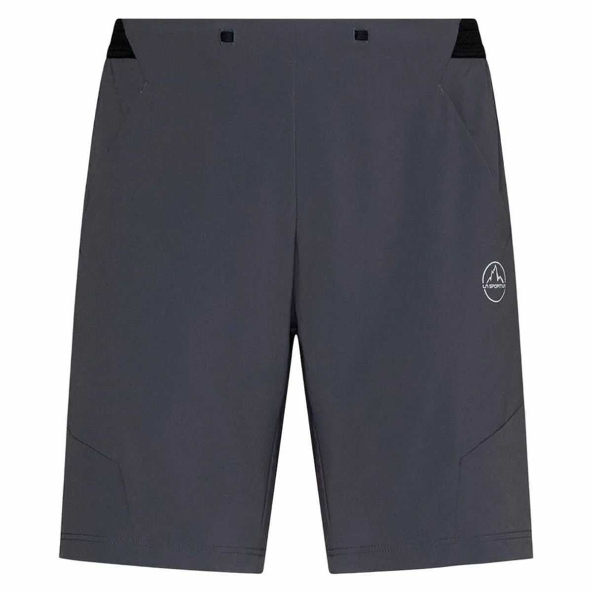 Pantalón Corto Deportivo La Sportiva Trail Guard Montaña