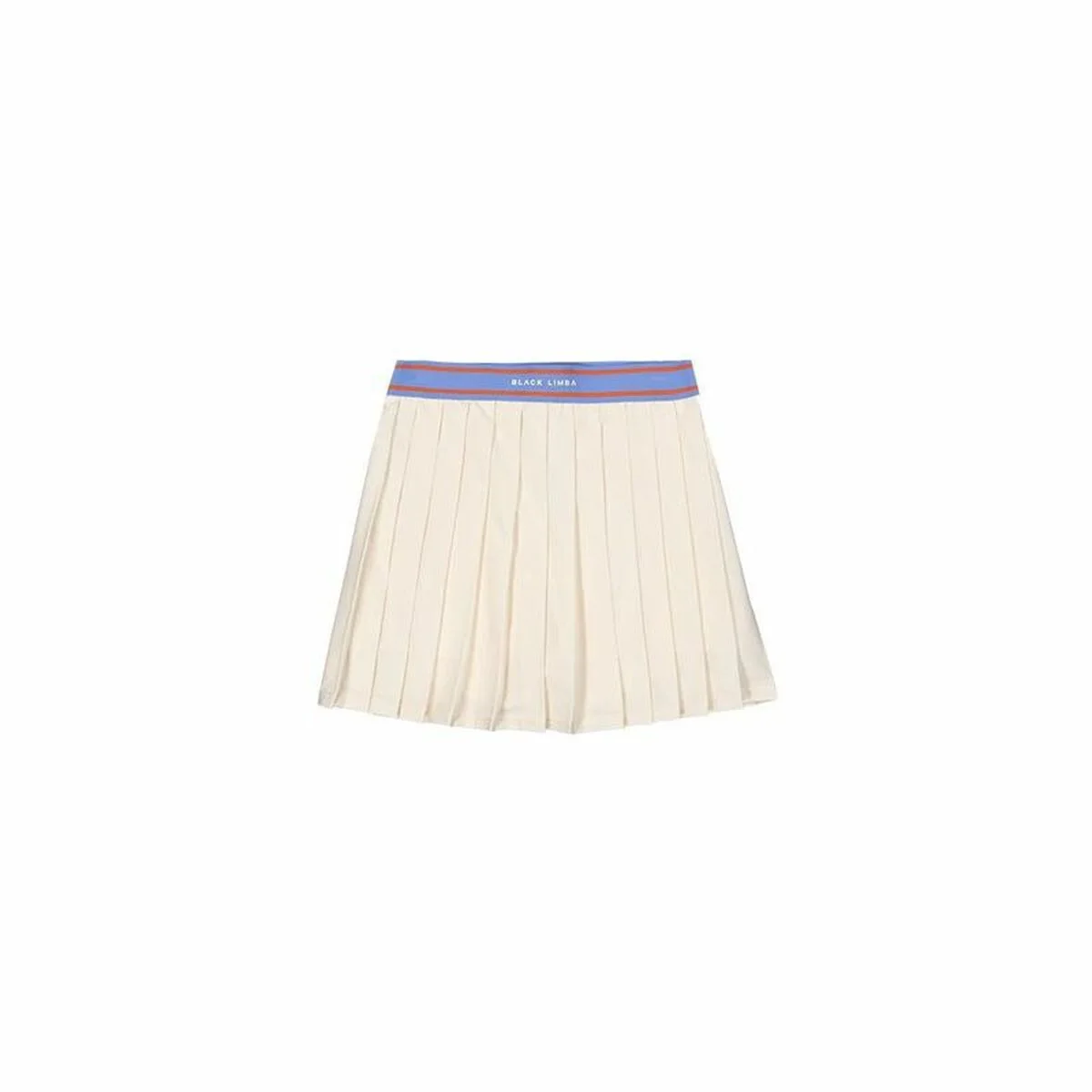 Mallas Deportivas de Mujer Black Limba Impulse Negro Fitness