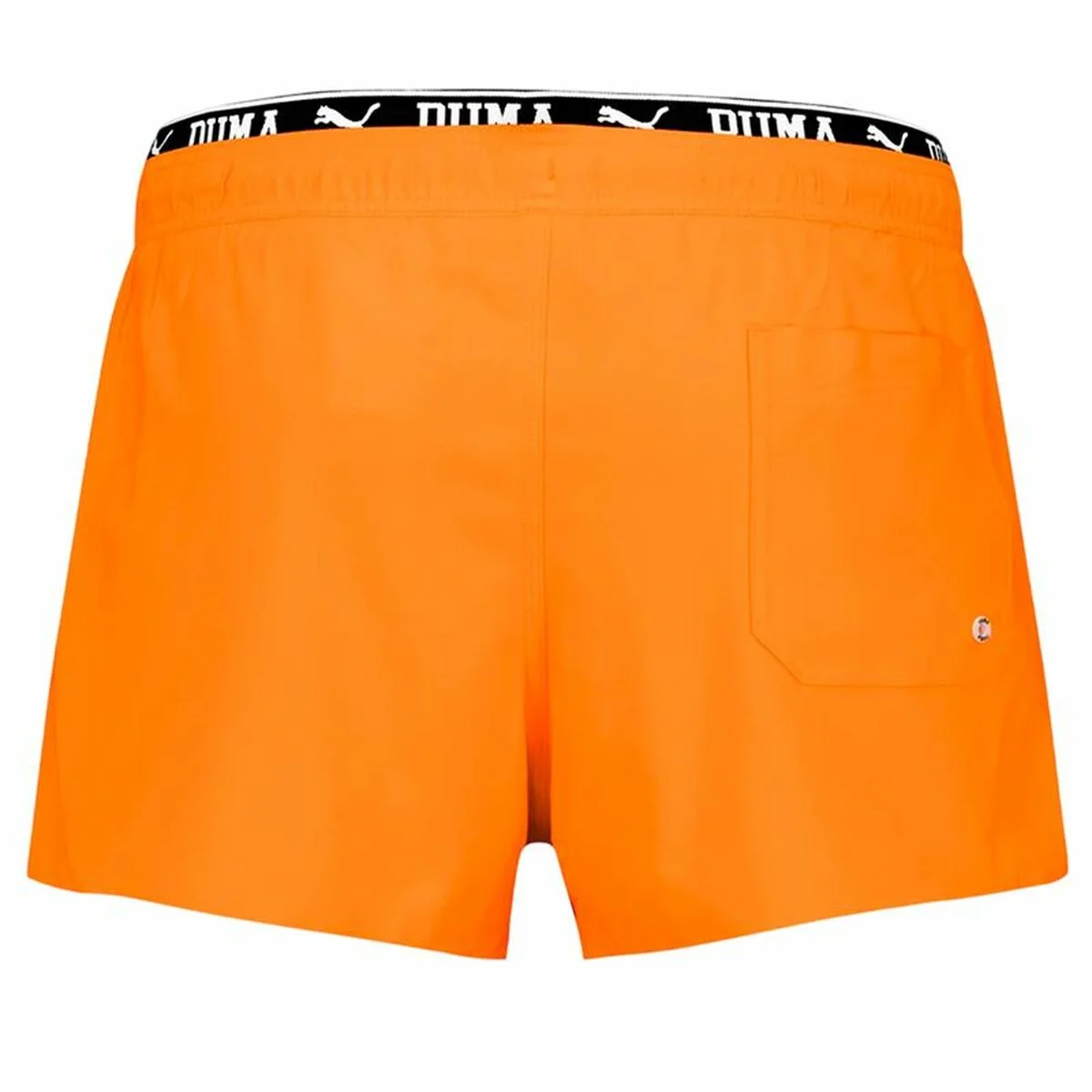 Bañador Hombre Puma Swim Track