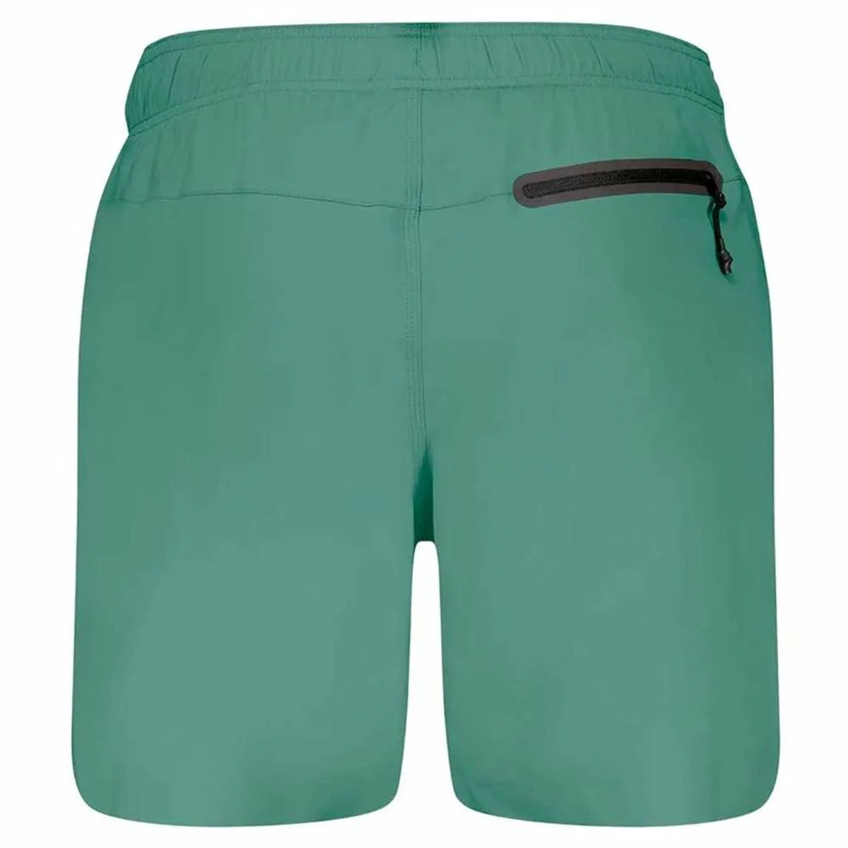 Bañador Hombre Puma Swim Verde