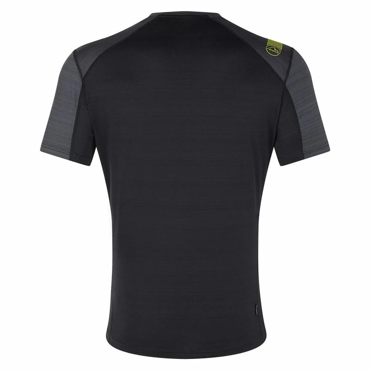 Camiseta Deportiva de Manga Corta La Sportiva Sunfire T-Shirt