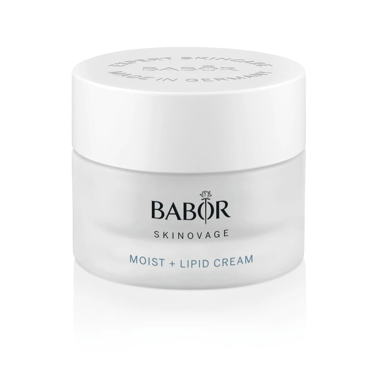 Crema Facial Babor Skinovage 50 ml