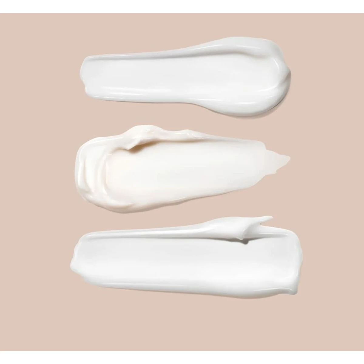 Crema Facial Babor Skinovage 50 ml