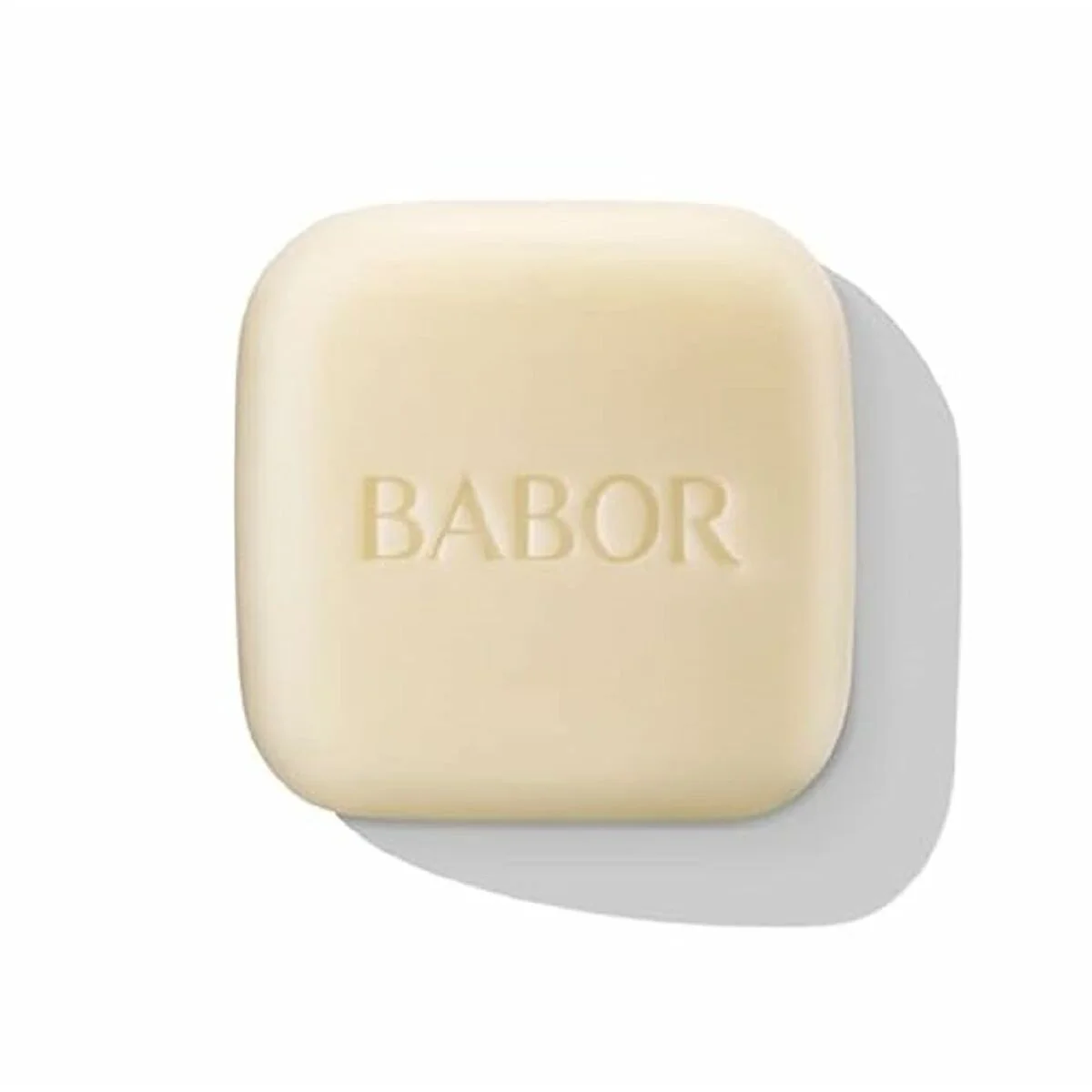 Exfoliante Facial Babor 65 g