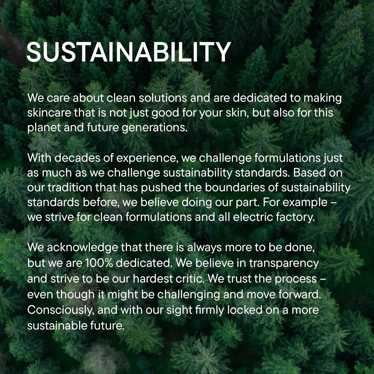 Sérum Antiarrugas Babor Active Night Ampollas