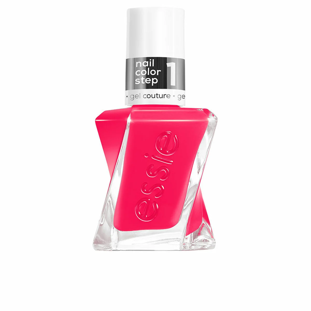 Esmalte de uñas Essie GEL COUTURE