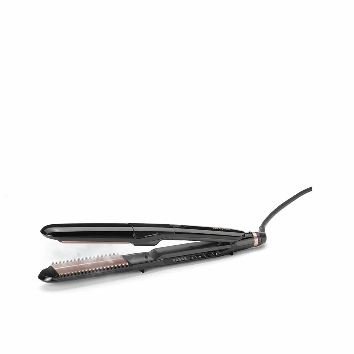 Plancha de Pelo Babyliss ST493E