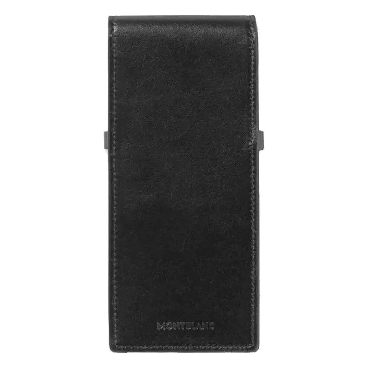 Bolígrafo Montblanc 198336