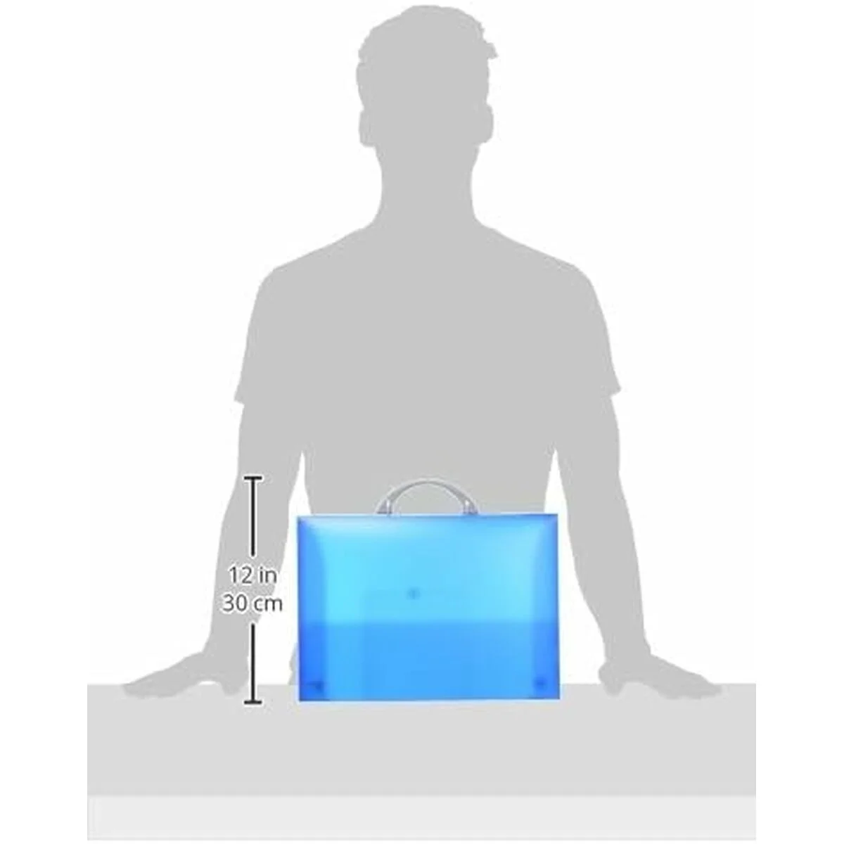 Maletín para Portátil Grafoplas