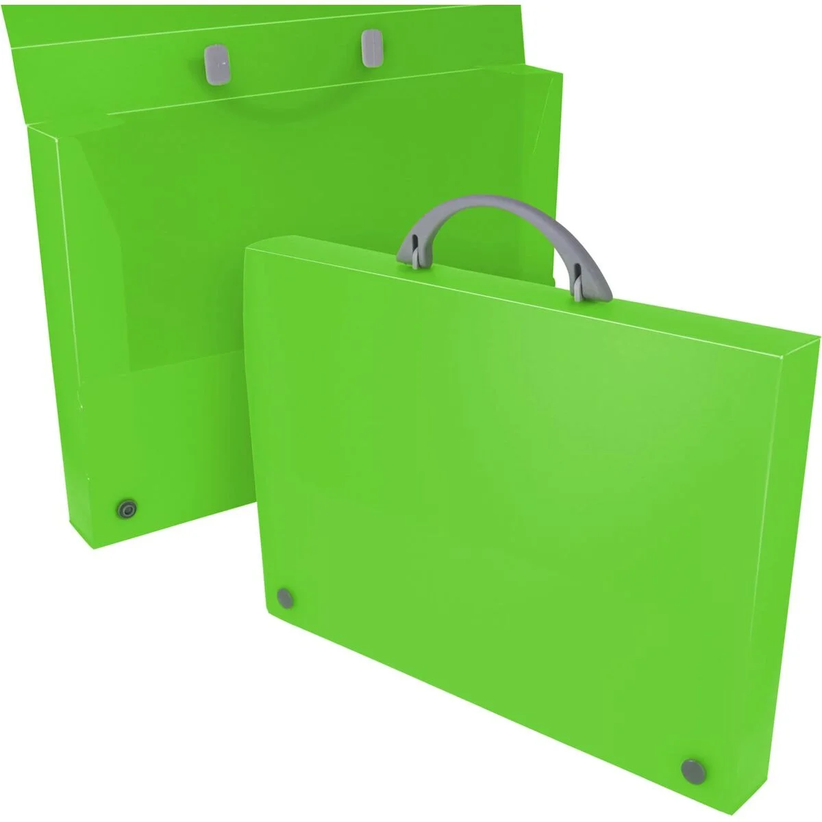 Maletín para Portátil Grafoplas